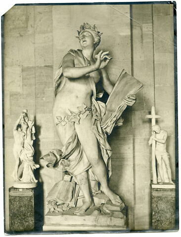 La Poésie, image 11/11