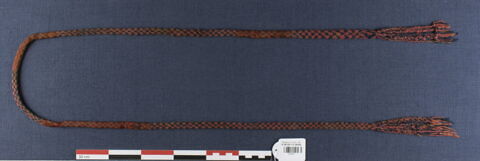 ceinture
