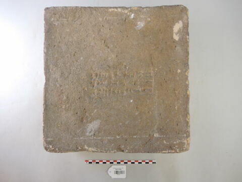 brique, image 2/2
