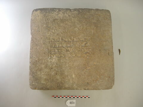 brique, image 3/4