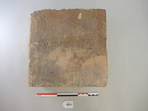 brique, image 2/4