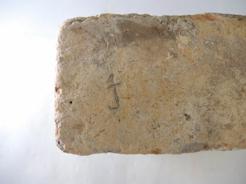 brique, image 3/4