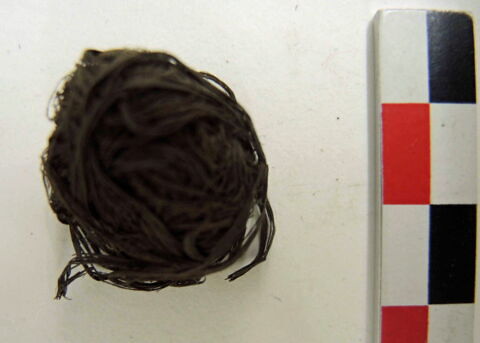 pelote, image 2/2