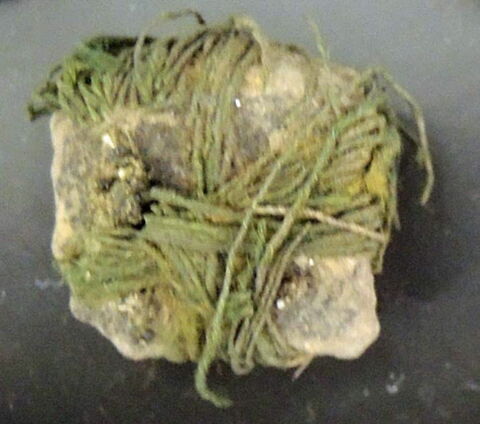 pelote, image 3/4