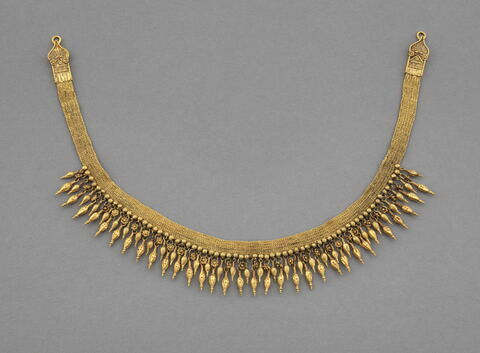 collier
