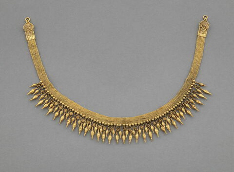 collier, image 4/4