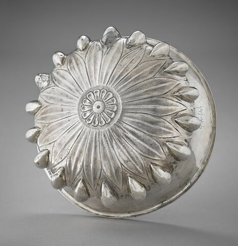 vase, image 2/6