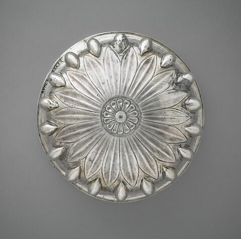 vase, image 3/6