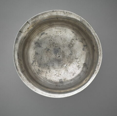 vase, image 4/6