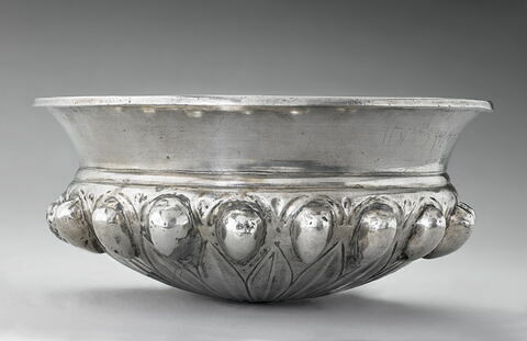 vase, image 6/6
