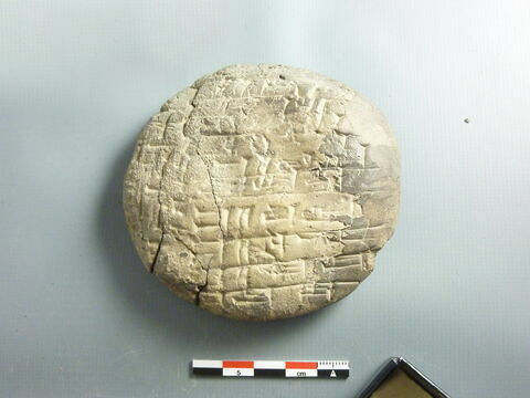tablette, image 2/2
