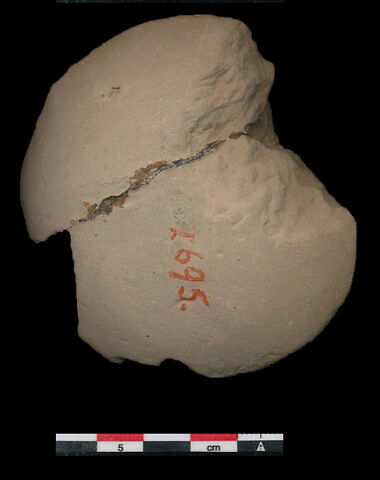 tablette, image 2/2