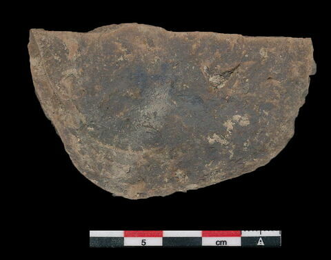 tablette, image 2/2