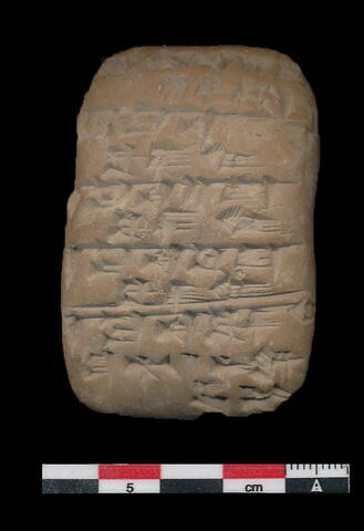 tablette, image 2/2