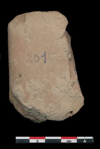 tablette, image 2/2