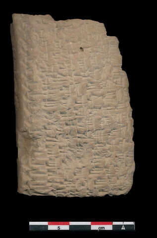 tablette, image 2/2