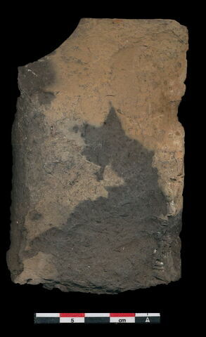 tablette, image 2/2