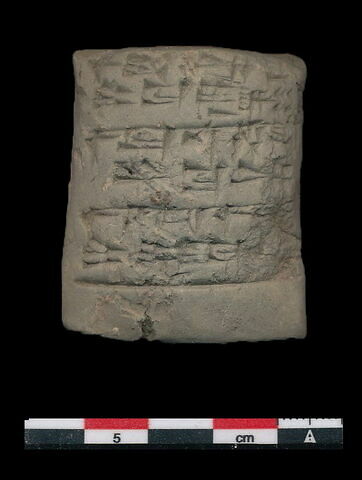 tablette, image 2/2