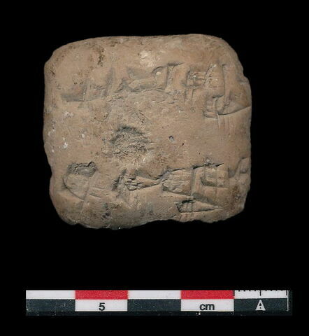 tablette, image 2/2