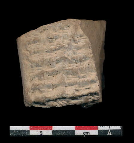 tablette