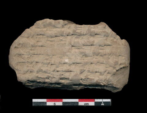 tablette, image 2/2