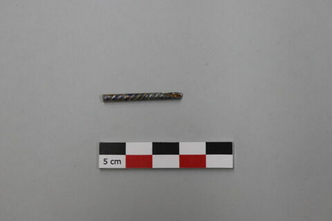 tige fragment