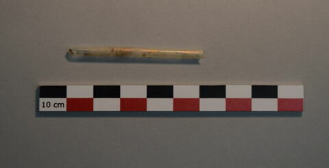 ampoule, fragment