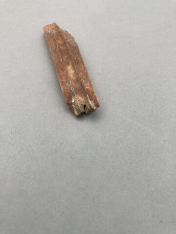 manche de couteau fragment, image 2/5