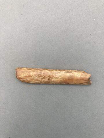 manche de couteau fragment, image 4/5