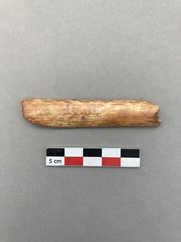 manche de couteau fragment, image 5/5