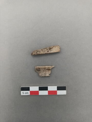 objet indéterminé, image 5/5