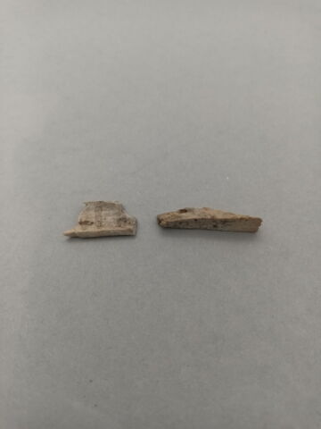 objet indéterminé, image 2/5