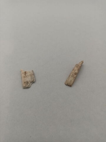 objet indéterminé, image 4/5