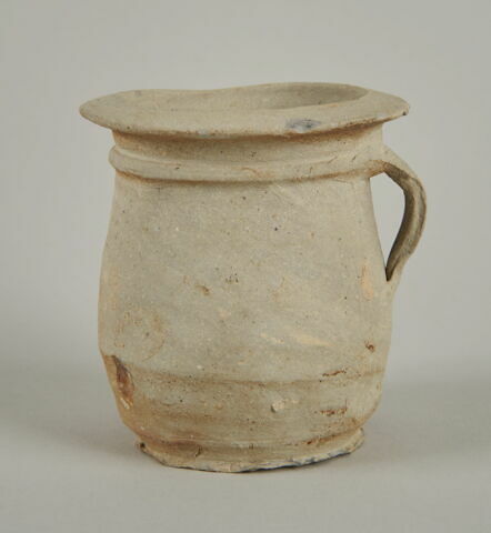 pot