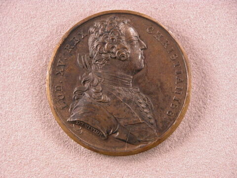 Pacification de la République de Genève, image 2/2