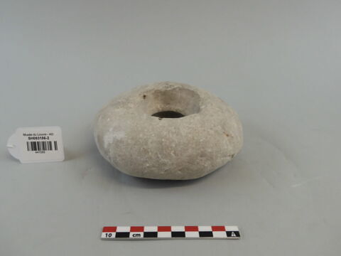 gond de porte, image 2/3