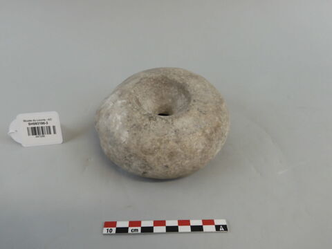 gond de porte, image 2/3