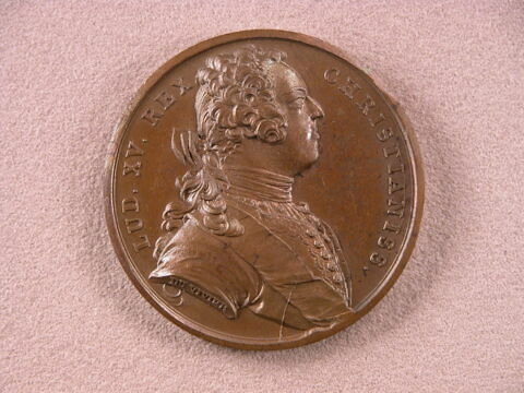 Alliance avec la Suède, image 2/2