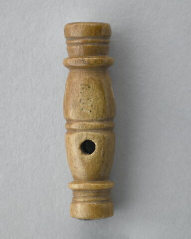 élément de meuble  ; moucharabieh