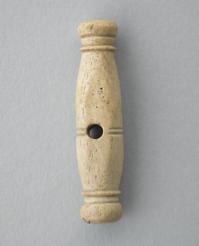 élément de meuble  ; moucharabieh