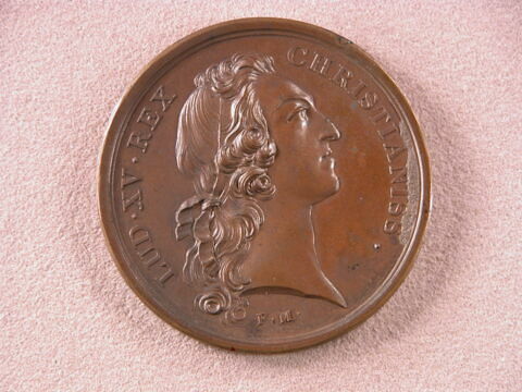 La prise de Tournai, image 2/2