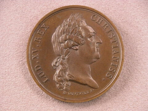 Le prince de Condé, image 2/2