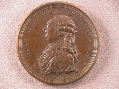 Raffineries de Bordeaux, image 2/2