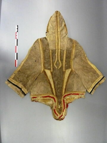 Veste d'enfant, image 2/2