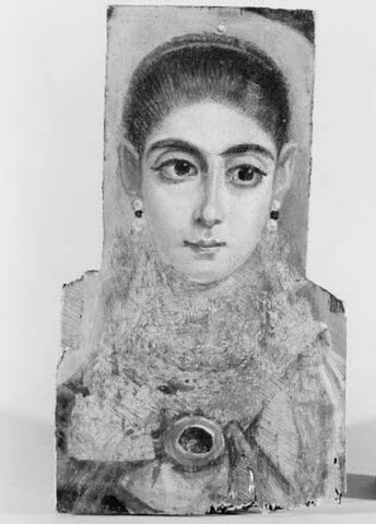 L'Européenne, image 7/7