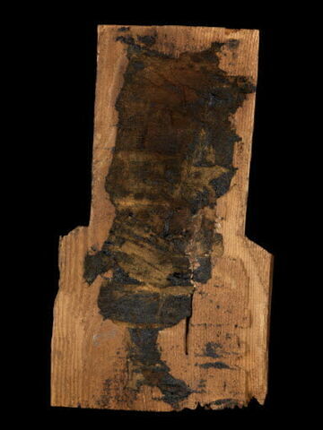 L'Européenne, image 2/7