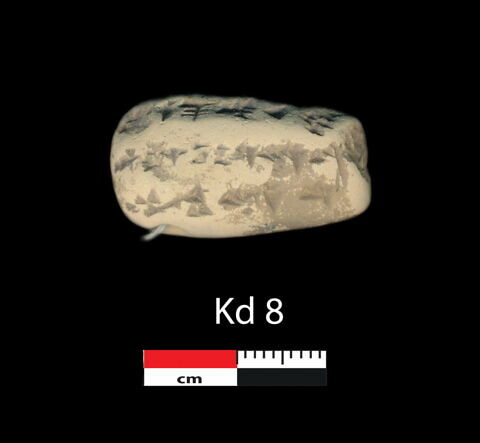 document écrit, image 3/4