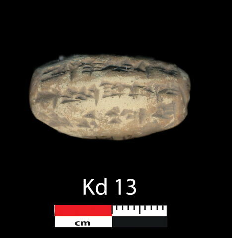 document écrit, image 3/4