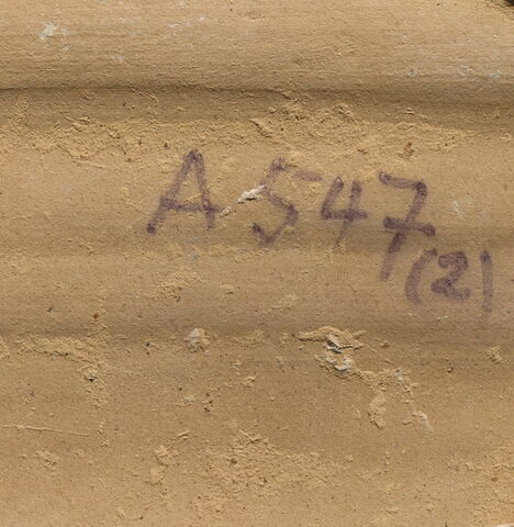 cratère, image 2/3