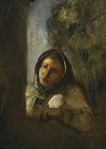 Charles Quint au monastère d'Yuste, image 5/5